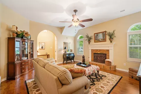 6723 Hare Run Ln, Arlington, TN 38002 photo 6