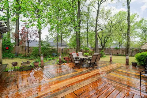 6723 Hare Run Ln, Arlington, TN 38002 photo 23