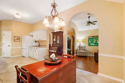 6723 Hare Run Ln, Arlington, TN 38002 photo 10