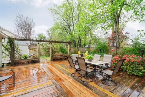 6723 Hare Run Ln, Arlington, TN 38002 photo 22