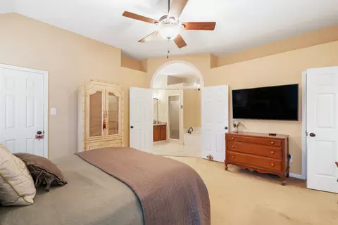 6723 Hare Run Ln, Arlington, TN 38002 photo 16
