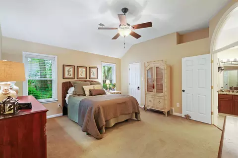 6723 Hare Run Ln, Arlington, TN 38002 photo 15