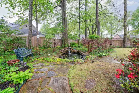 6723 Hare Run Ln, Arlington, TN 38002 photo 24