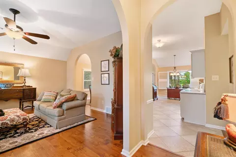 6723 Hare Run Ln, Arlington, TN 38002 photo 3