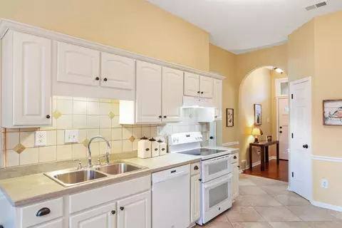 6723 Hare Run Ln, Arlington, TN 38002 photo 13