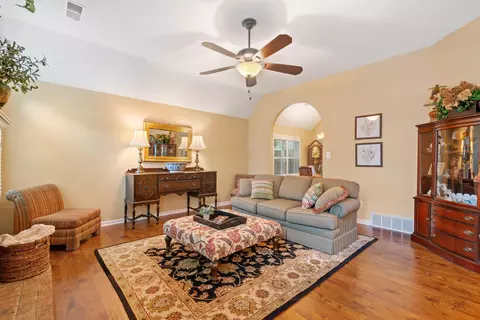 6723 Hare Run Ln, Arlington, TN 38002 photo 4