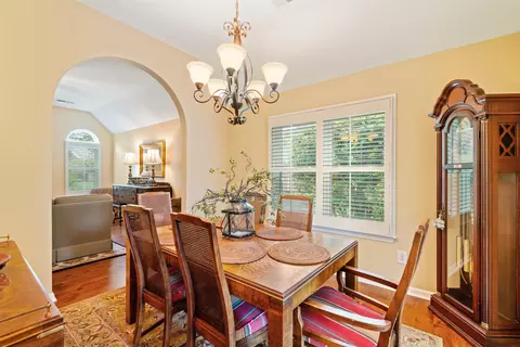 6723 Hare Run Ln, Arlington, TN 38002 photo 8