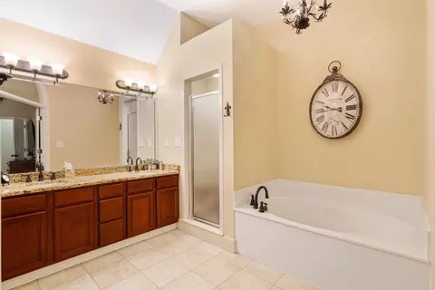6723 Hare Run Ln, Arlington, TN 38002 photo 17