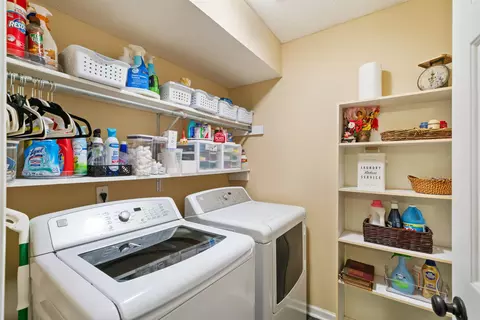 6723 Hare Run Ln, Arlington, TN 38002 photo 21