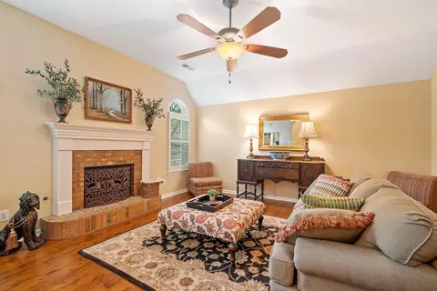 6723 Hare Run Ln, Arlington, TN 38002 photo 5