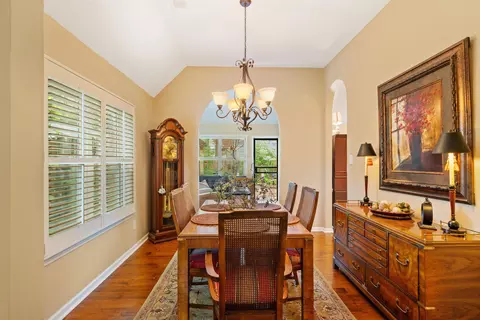 6723 Hare Run Ln, Arlington, TN 38002 photo 7