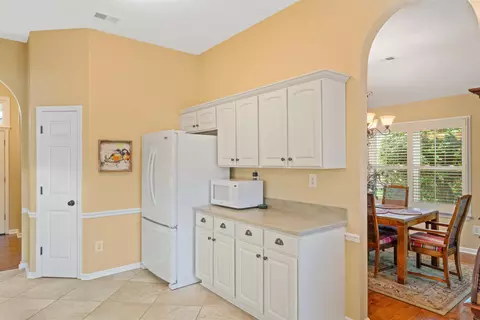 6723 Hare Run Ln, Arlington, TN 38002 photo 14