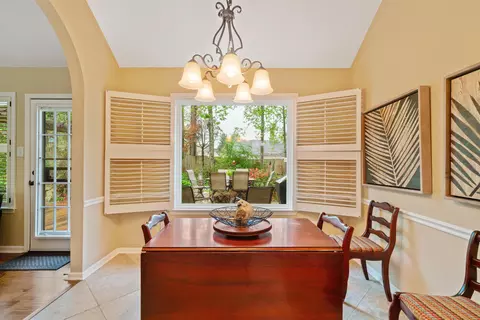 6723 Hare Run Ln, Arlington, TN 38002 photo 11