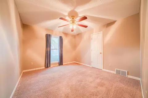 3561 Brandon Ln, Bartlett, TN 38133 photo 16