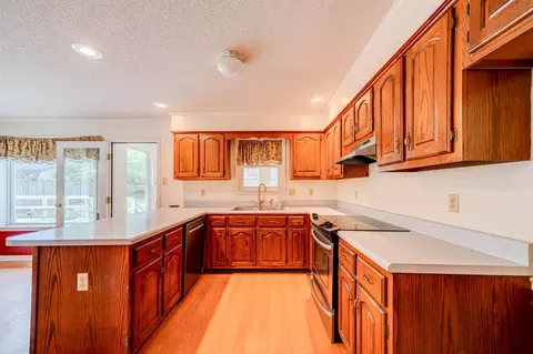 3561 Brandon Ln, Bartlett, TN 38133 photo 8