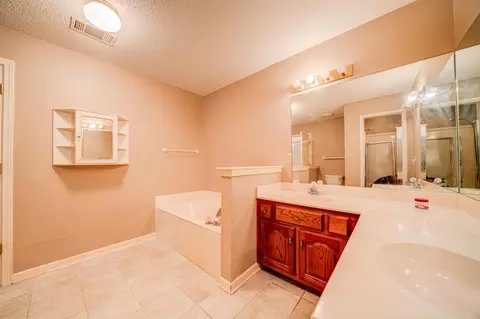 3561 Brandon Ln, Bartlett, TN 38133 photo 14