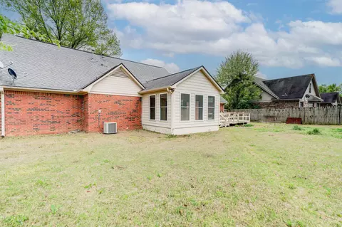 3561 Brandon Ln, Bartlett, TN 38133 photo 18