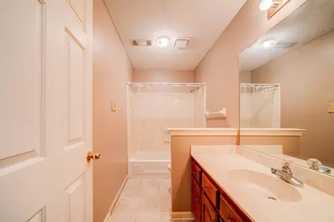 3561 Brandon Ln, Bartlett, TN 38133 photo 12
