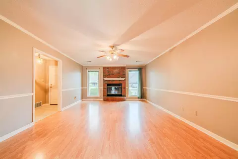 3561 Brandon Ln, Bartlett, TN 38133 photo 3