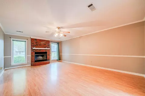 3561 Brandon Ln, Bartlett, TN 38133 photo 4