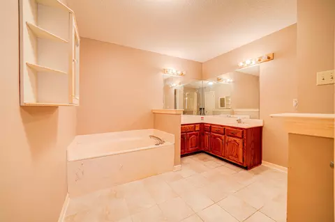3561 Brandon Ln, Bartlett, TN 38133 photo 15