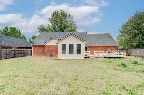 3561 Brandon Ln, Bartlett, TN 38133 photo 17