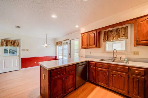 3561 Brandon Ln, Bartlett, TN 38133 photo 7