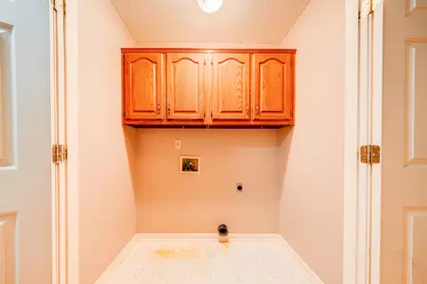 3561 Brandon Ln, Bartlett, TN 38133 photo 11