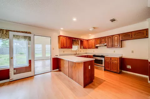 3561 Brandon Ln, Bartlett, TN 38133 photo 9