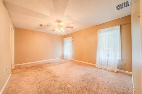 3561 Brandon Ln, Bartlett, TN 38133 photo 13