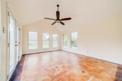 3561 Brandon Ln, Bartlett, TN 38133 photo 10