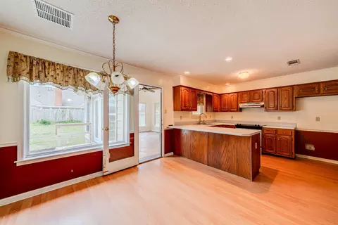 3561 Brandon Ln, Bartlett, TN 38133 photo 6