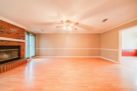 3561 Brandon Ln, Bartlett, TN 38133 photo 5