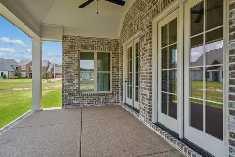 1336 Kate Dr, Collierville, TN 38017 photo 38