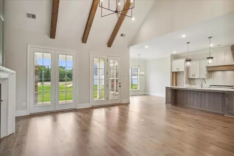 1336 Kate Dr, Collierville, TN 38017 photo 8