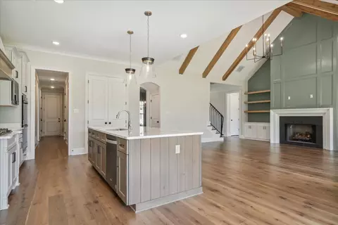 1336 Kate Dr, Collierville, TN 38017 photo 18