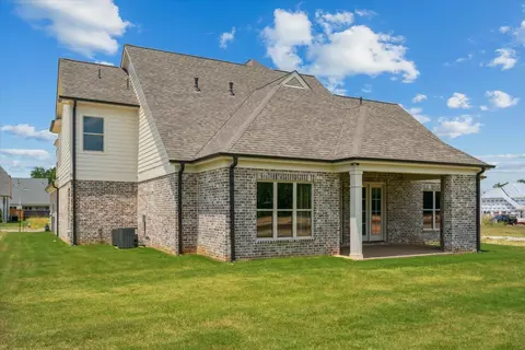 1336 Kate Dr, Collierville, TN 38017 photo 35