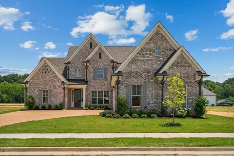 1336 Kate Dr, Collierville, TN 38017 photo 3