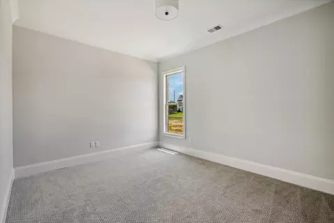 1336 Kate Dr, Collierville, TN 38017 photo 23