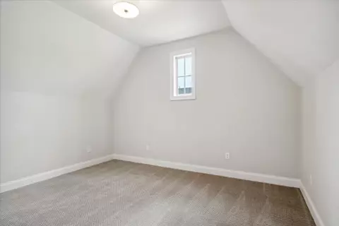 1336 Kate Dr, Collierville, TN 38017 photo 34