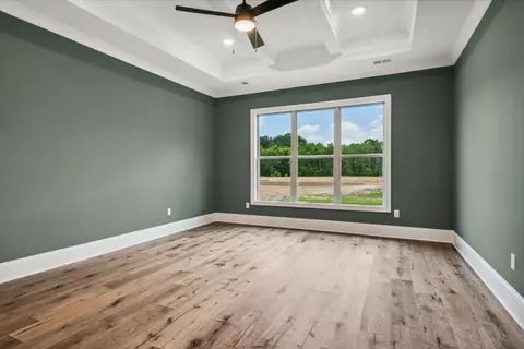 1336 Kate Dr, Collierville, TN 38017 photo 25