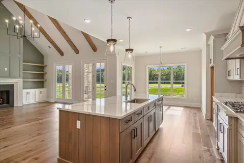 1336 Kate Dr, Collierville, TN 38017 photo 19