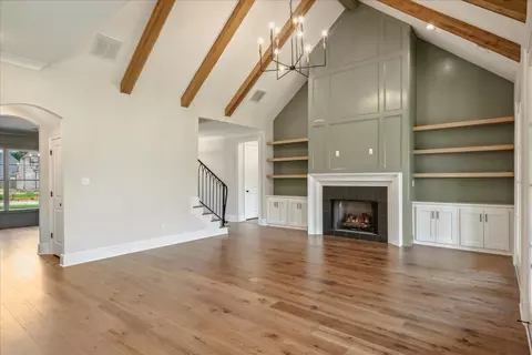 1336 Kate Dr, Collierville, TN 38017 photo 13