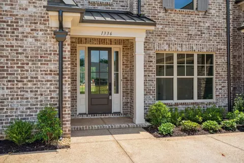 1336 Kate Dr, Collierville, TN 38017 photo 5