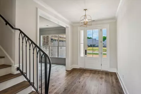 1336 Kate Dr, Collierville, TN 38017 photo 6