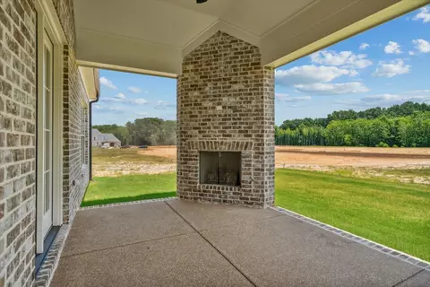 1336 Kate Dr, Collierville, TN 38017 photo 37