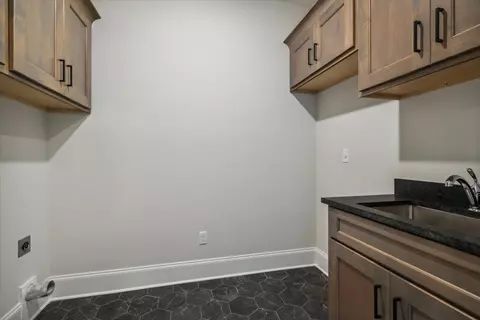1336 Kate Dr, Collierville, TN 38017 photo 22