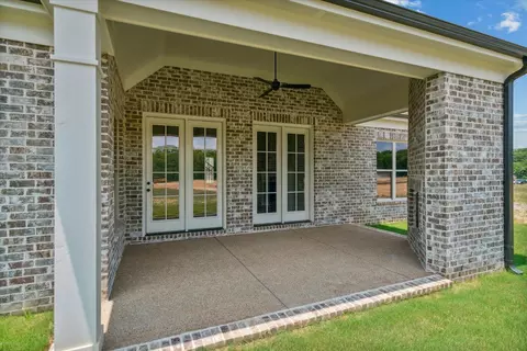 1336 Kate Dr, Collierville, TN 38017 photo 39