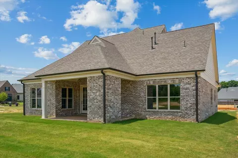 1336 Kate Dr, Collierville, TN 38017 photo 36