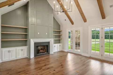 1336 Kate Dr, Collierville, TN 38017 photo 12